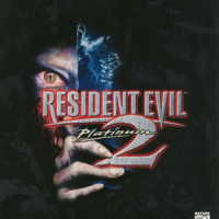 Resident Evil 2 (1998) (PC - Platinum) (Amérique du Nord)