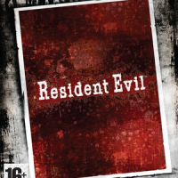 Resident Evil (2002) (Wii) (Europe)