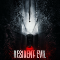 Resident Evil (2026) Cregger
