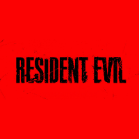 Resident Evil (2026) Cregger