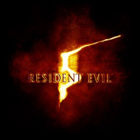 Resident Evil 5 (2009) (TV Android SHIELD)