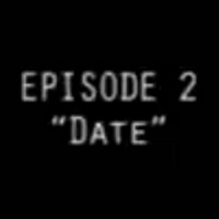 Resident Evil 5 Viral Campaign - Episode 2 "Date"