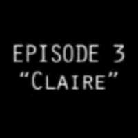 Resident Evil 5 Viral Campaign - Episode 3 "Claire"