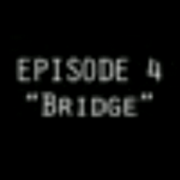 Resident Evil 5 Viral Campaign - Episode 4 "Bridge"