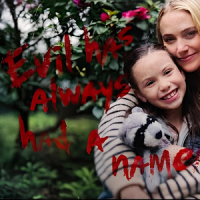 Resident Evil 9 Requiem - Evil Has Always Had A Name