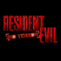 Resident Evil Bio Terror