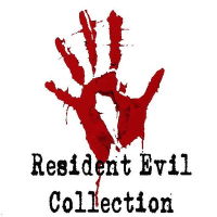 Resident Evil Collection