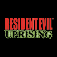 Resident Evil Uprising