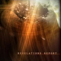 Revelations Report