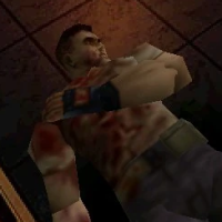 Richard Aiken (RE1 96)