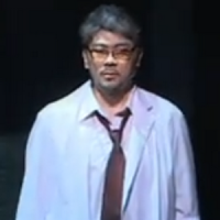 Ryan Howard (Bio The Stage)