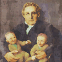 Stanley Ashford (RE CV)