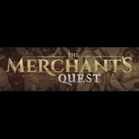 The Merchant's Quest