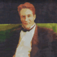 Thomas Ashford (RE CV)