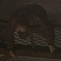 Todd (Outbreak 1)
