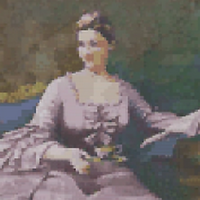 Veronica Ashford (RE CV)