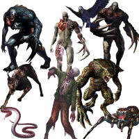 Virus-T