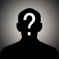 Photo de Profil - Mysterious Wyper T-016